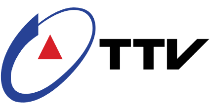 logo-ttv