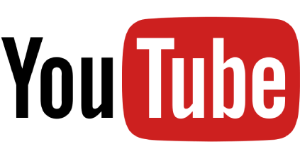 logo-youtube