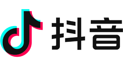 logo-tiktok