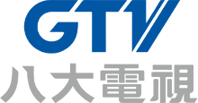 gtv-logo