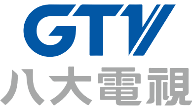 logo-gtv