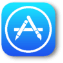 apple-app