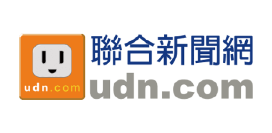 udn