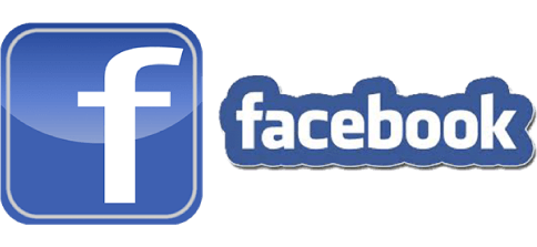 logo-facebook