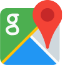 google-map