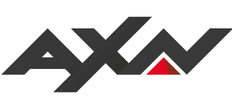 logo-axn