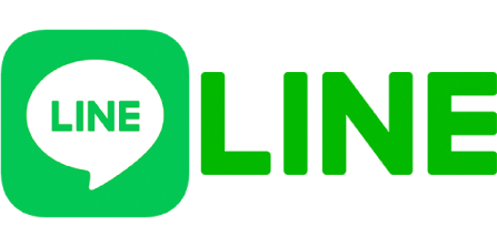 logo-line