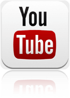 yt-logo